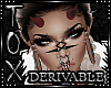 HORN (DERIVABLE)