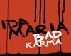 -DJ- Bad Karma