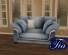 Tia Azul Chair