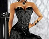 LadyNight Gown