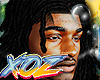 xOz YgNusi Pony Lox '25