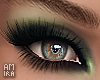 Erika eyeshadow Custom