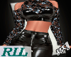 A219(X)Leather-RLL