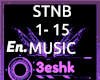 Istanbul (Extended Mix)