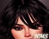 H!  Byeok Black