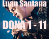 Luan Santana - Dona