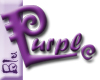 Blu - Everythin' Purple