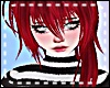 *Y* Baibai- Cherry