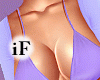 Geovanna Set V6