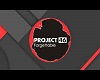 project 46 forgettable