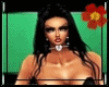 Cristine XXL Big BOOBS