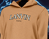 l4nvin hoodie