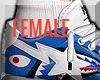 xRaw| BAPE X SHARK |2026
