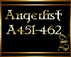 P32 Angerfist