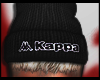 KAPPA BEANIE