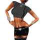 e Elize * Full Slim