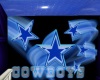 Cowboys Club