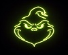 {Grinch} BG