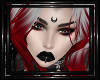 !T! Gothic | Nariella R