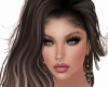 HAIR - LOIRO - BLOND G21