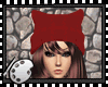 (*A) Aaliyah 4C Anim BR