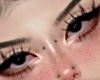 Realistic Rolled Eyes