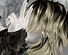 @furr @warmerz