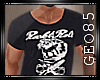 ^G^ T-shirt