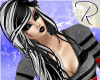 Ray~Banshee1Jannali