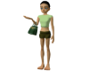 Bag (DRV)
