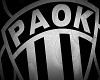 [cmc] paok effects speci