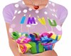 MM.. IMVU BIRTHDAY TOP
