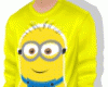â Kid Minion Top â Kid Minion Top