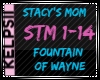 K♥ Stacy's Mom