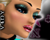 [V4NY] Leonora Head