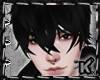 |K| Alma Black