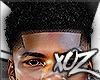 xOz Klean Fresh Cut '25