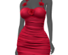 Seduce Dress V2