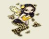[DO] Fairy Cute Bee