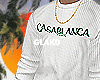 c𝔞$𝔞