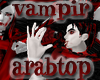 (LR)AT vampir NL m