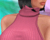 Romantic bundle 1