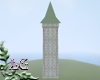 LG_castle1_tower-rf-lvl3