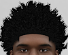 EDDIE FRO 2
