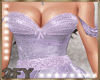 2FY Lilac Aurora