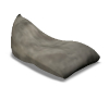 Gray Bean Bag Req