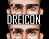 Eyebrow - K e