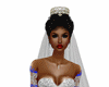Vene Bridal Gown