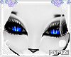 ☪»Saiya I Uni-Eye 1.0