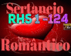 Romantico-Sertanejo-Mix